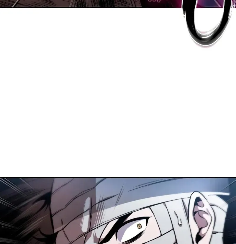 Ngã lão ma thần Chap 309 - Next Chap 308