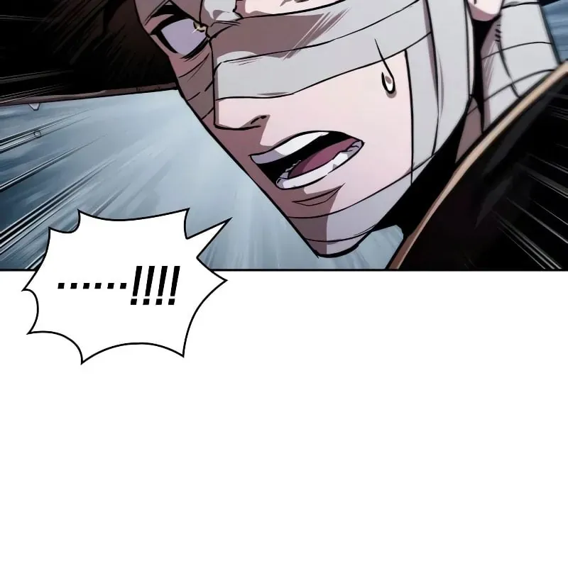 Ngã lão ma thần Chap 309 - Next Chap 308