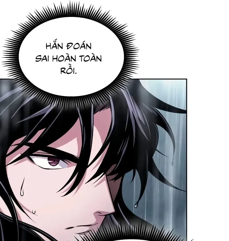 Ngã lão ma thần Chap 309 - Next Chap 308