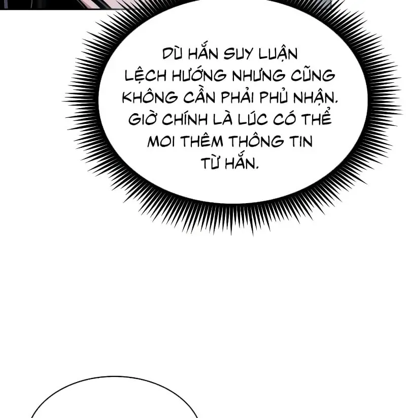 Ngã lão ma thần Chap 309 - Next Chap 308