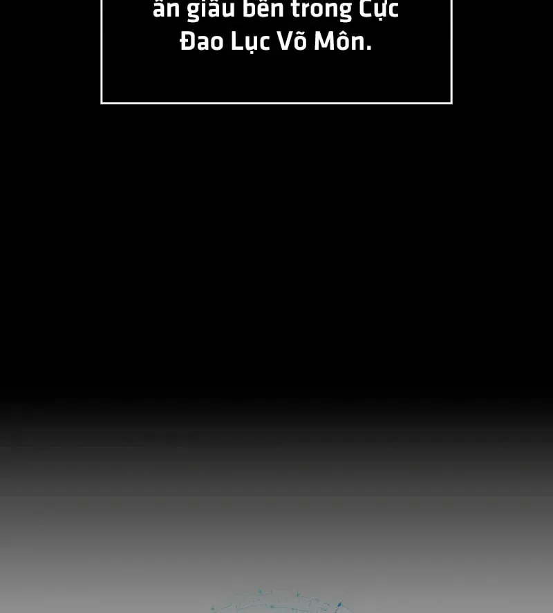 Ngã lão ma thần Chap 309 - Next Chap 308