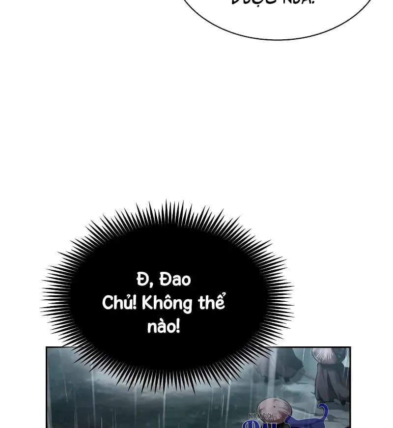 Ngã lão ma thần Chap 309 - Next Chap 308