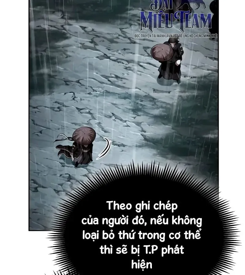 Ngã lão ma thần Chap 309 - Next Chap 308