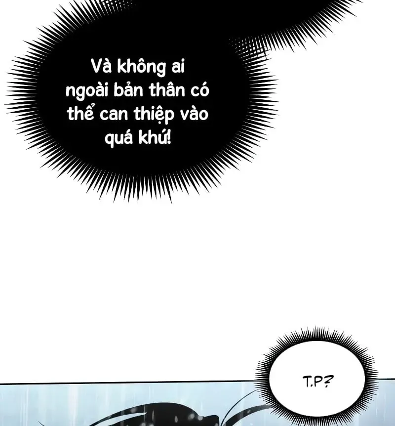 Ngã lão ma thần Chap 309 - Next Chap 308