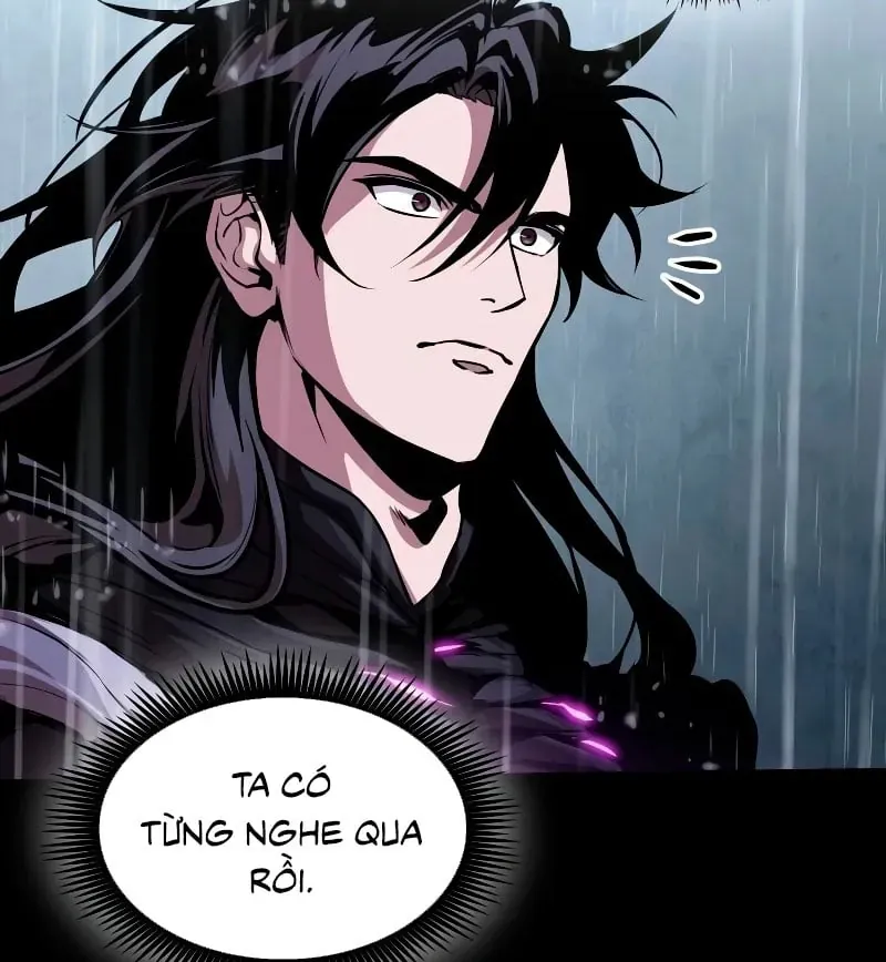 Ngã lão ma thần Chap 309 - Next Chap 308
