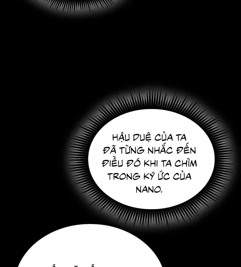 Ngã lão ma thần Chap 309 - Next Chap 308