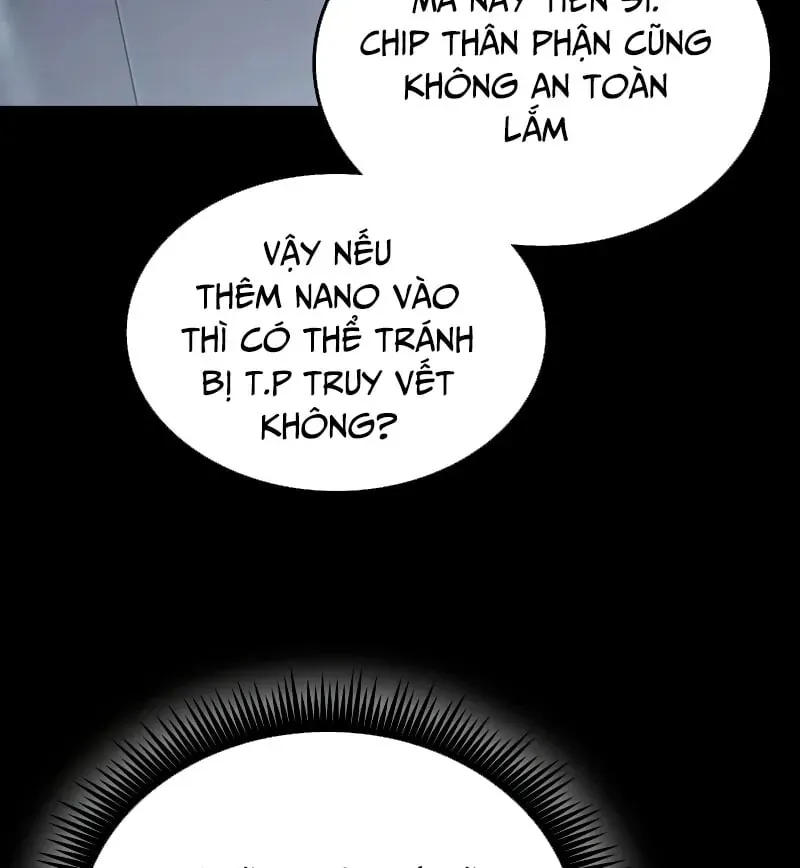 Ngã lão ma thần Chap 309 - Next Chap 308