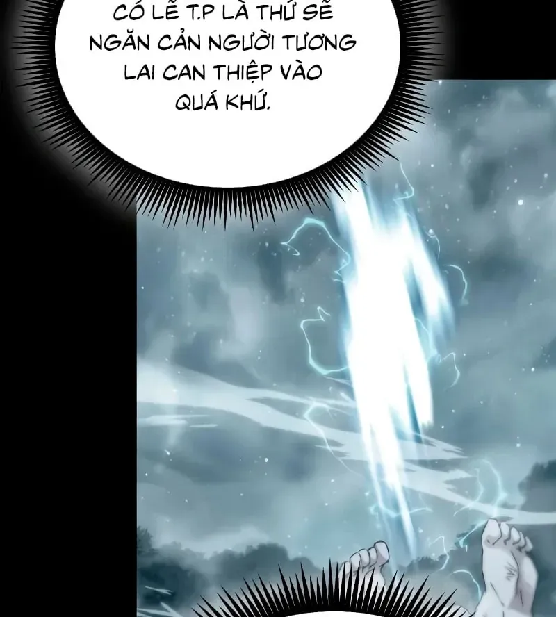 Ngã lão ma thần Chap 309 - Next Chap 308