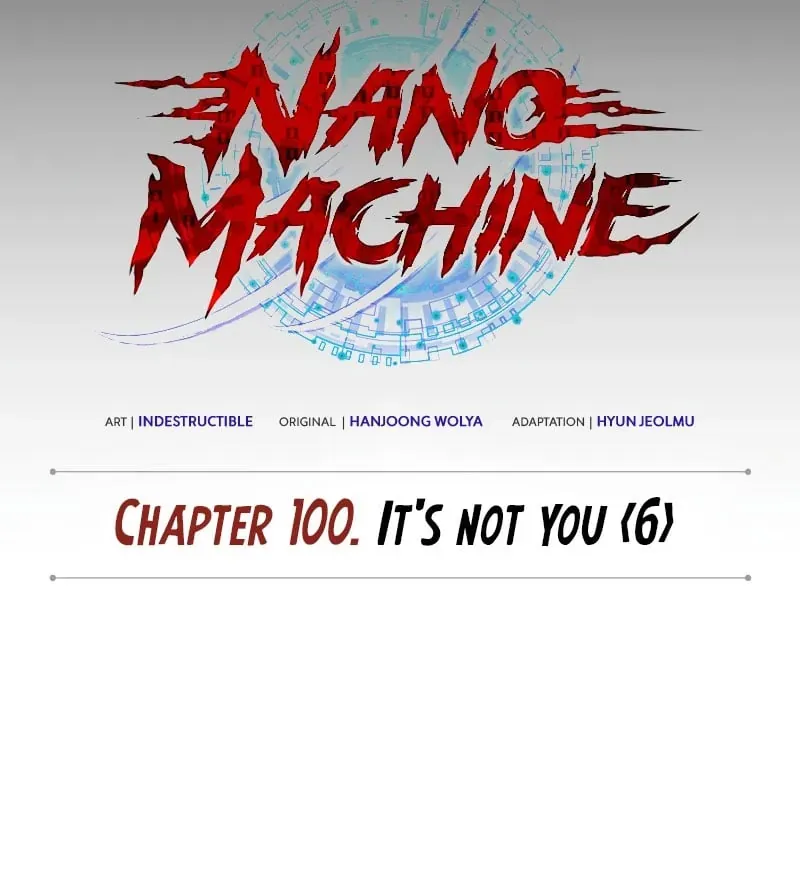 Ngã lão ma thần Chap 309 - Next Chap 308