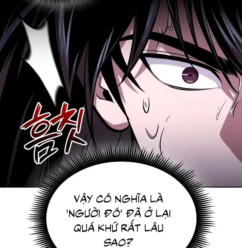 Ngã lão ma thần Chap 309 - Next Chap 308