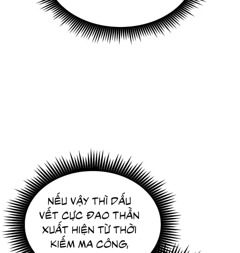 Ngã lão ma thần Chap 309 - Next Chap 308