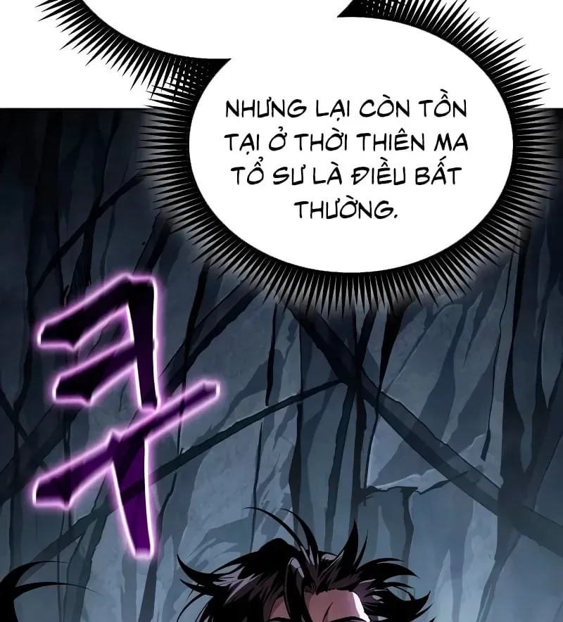 Ngã lão ma thần Chap 309 - Next Chap 308