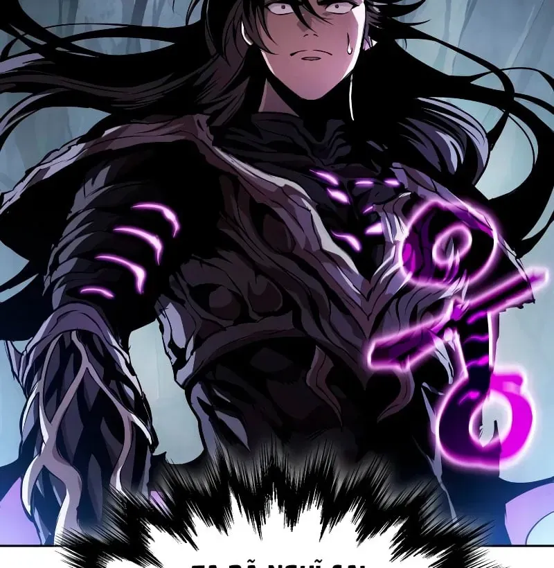 Ngã lão ma thần Chap 309 - Next Chap 308