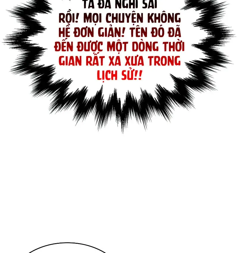 Ngã lão ma thần Chap 309 - Next Chap 308