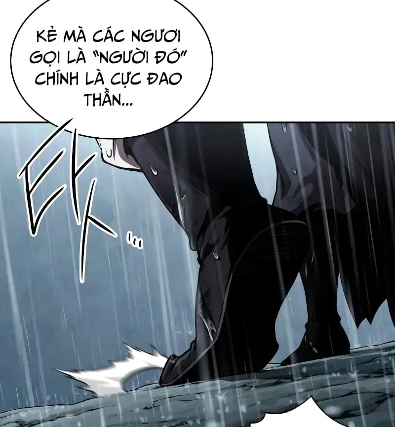 Ngã lão ma thần Chap 309 - Next Chap 308