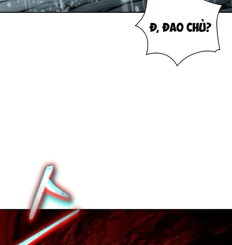 Ngã lão ma thần Chap 309 - Next Chap 308