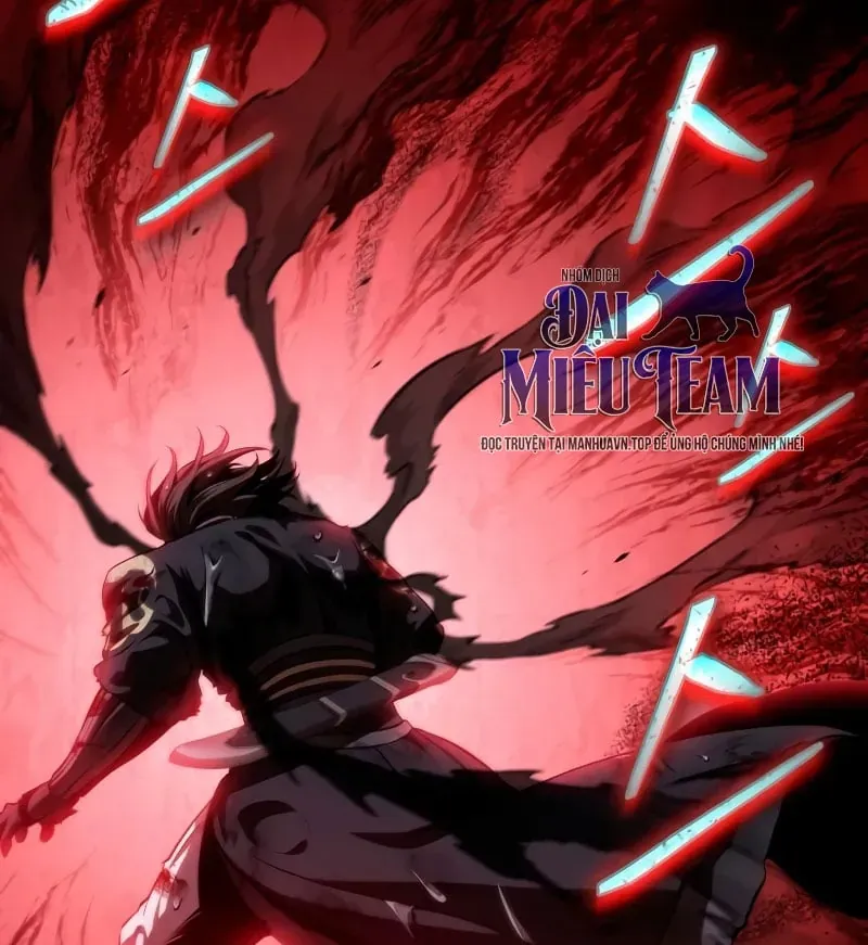 Ngã lão ma thần Chap 309 - Next Chap 308