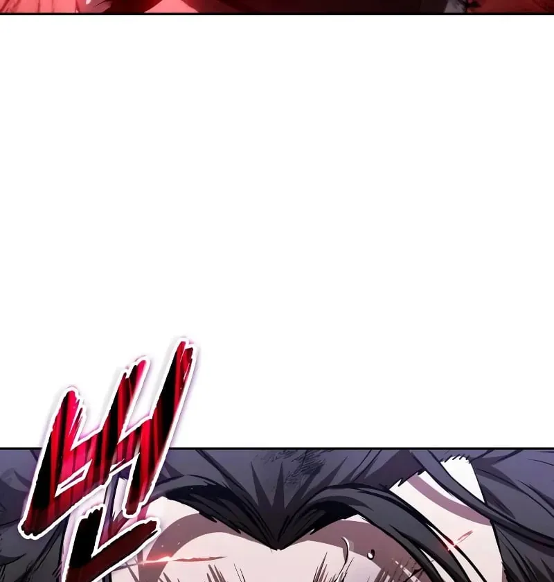 Ngã lão ma thần Chap 309 - Next Chap 308