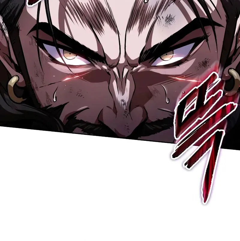 Ngã lão ma thần Chap 309 - Next Chap 308