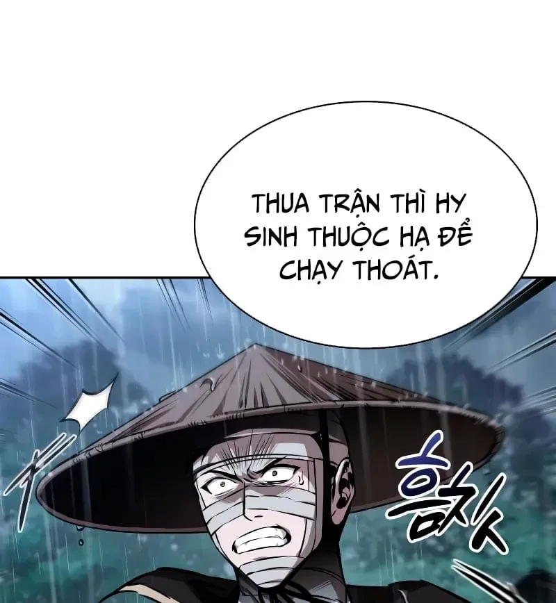 Ngã lão ma thần Chap 309 - Next Chap 308