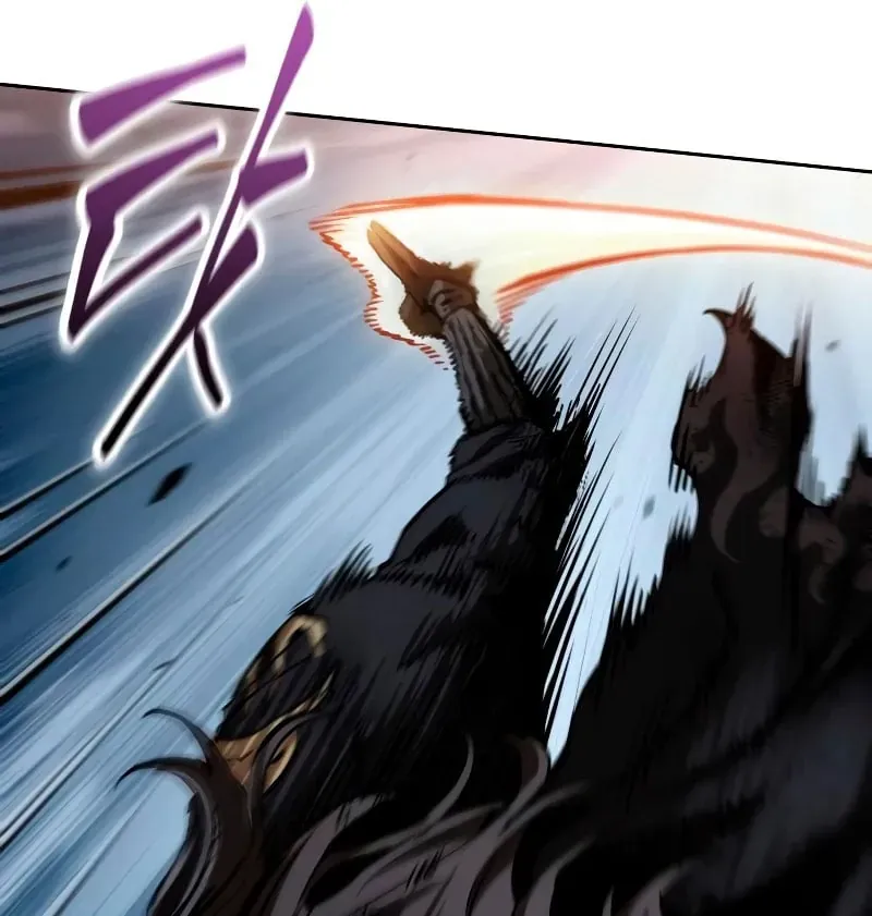 Ngã lão ma thần Chap 309 - Next Chap 308