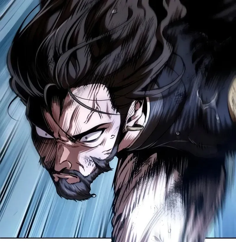 Ngã lão ma thần Chap 309 - Next Chap 308