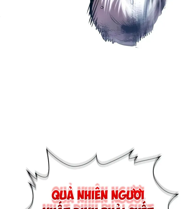 Ngã lão ma thần Chap 309 - Next Chap 308