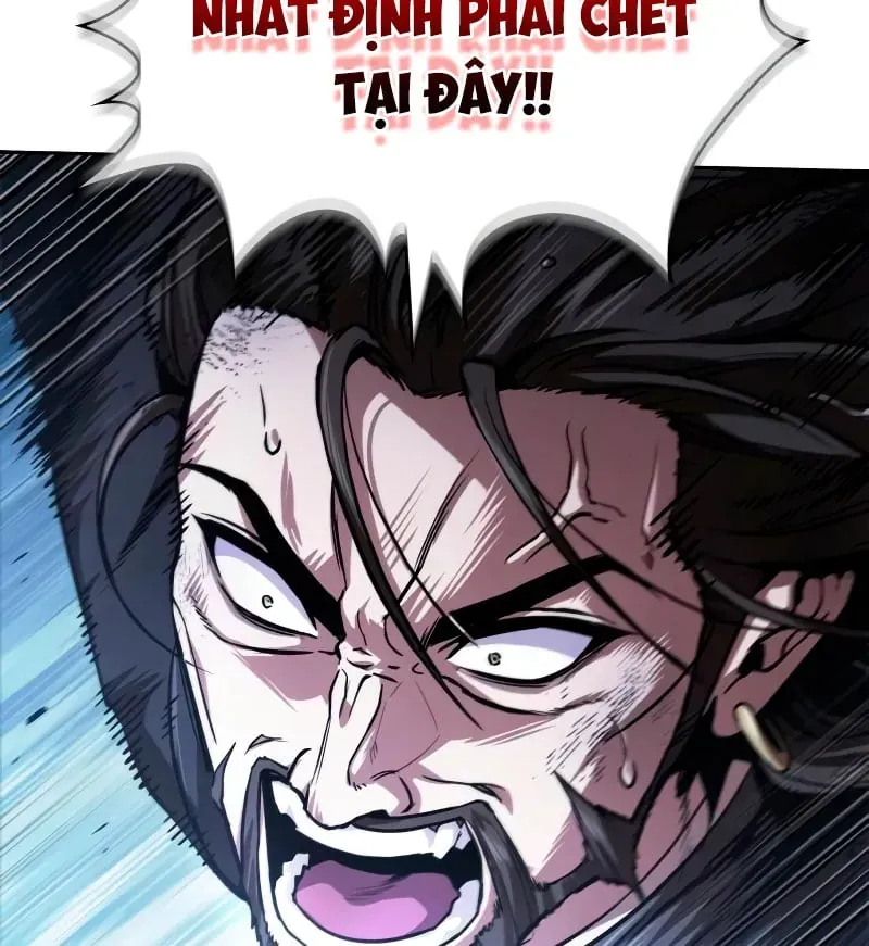 Ngã lão ma thần Chap 309 - Next Chap 308