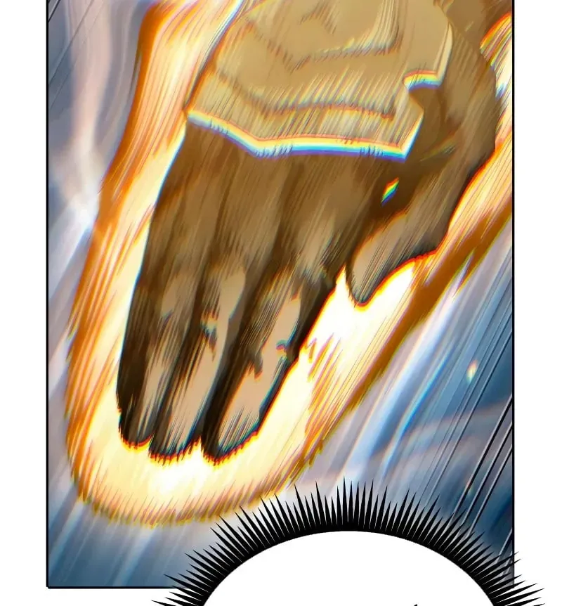 Ngã lão ma thần Chap 309 - Next Chap 308