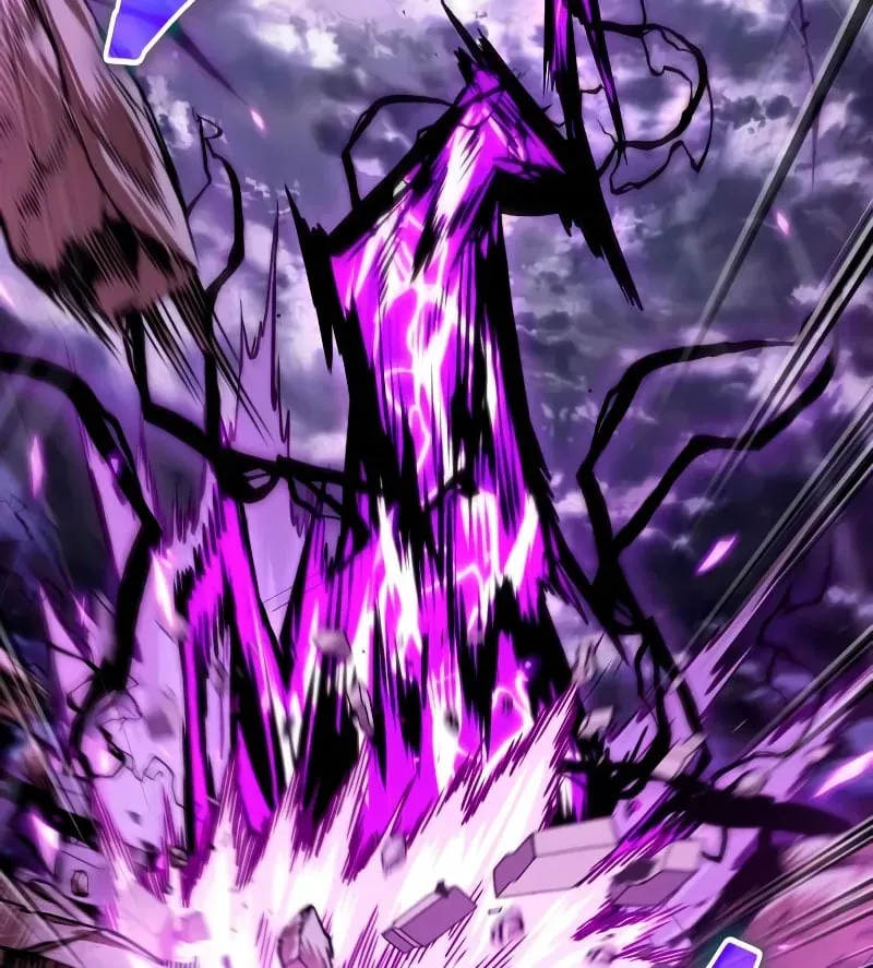 Ngã lão ma thần Chap 309 - Next Chap 308