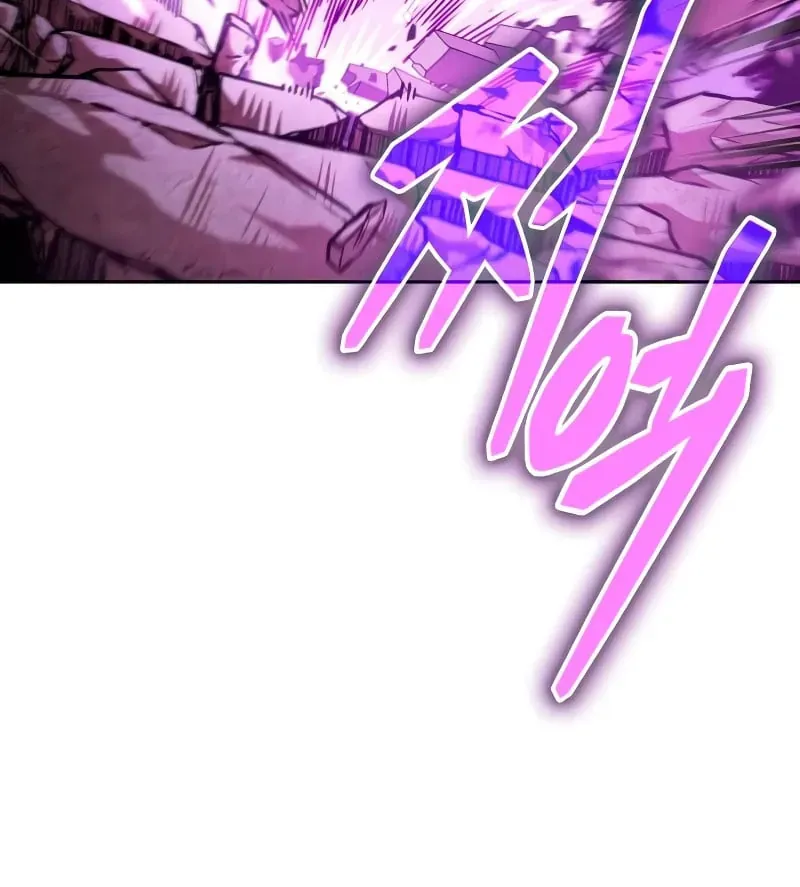 Ngã lão ma thần Chap 309 - Next Chap 308