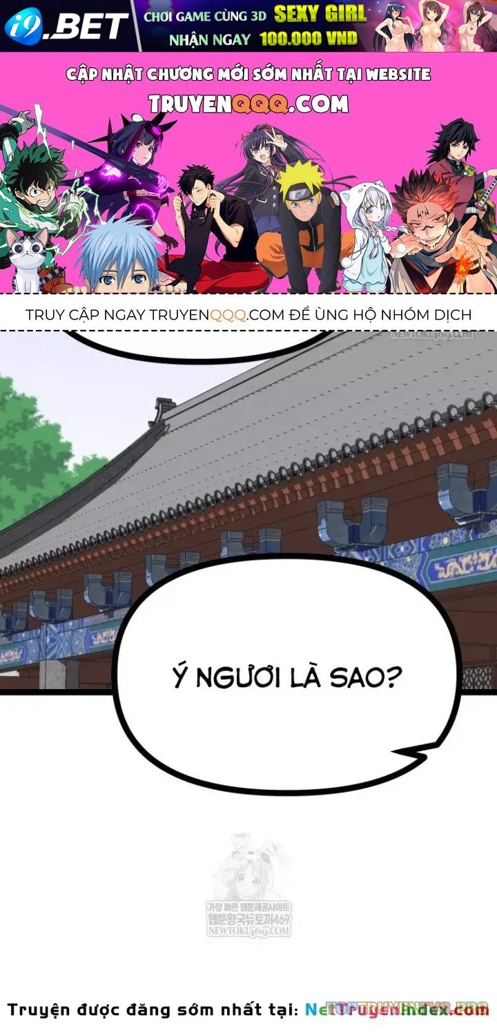 Trang 1 - Nhất Bộ Thần Quyền