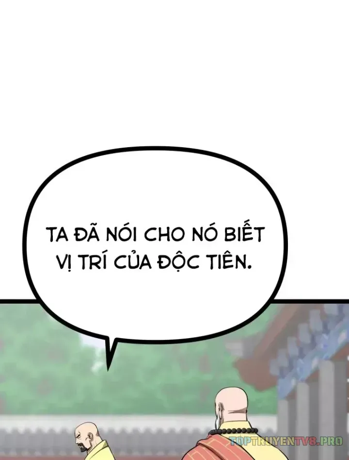 Trang 2 - Nhất Bộ Thần Quyền