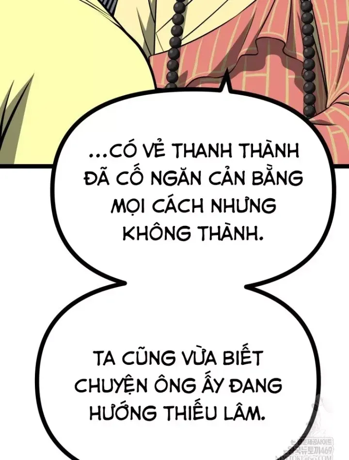 Trang 11 - Nhất Bộ Thần Quyền