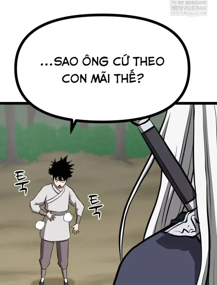 Trang 101 - Nhất Bộ Thần Quyền