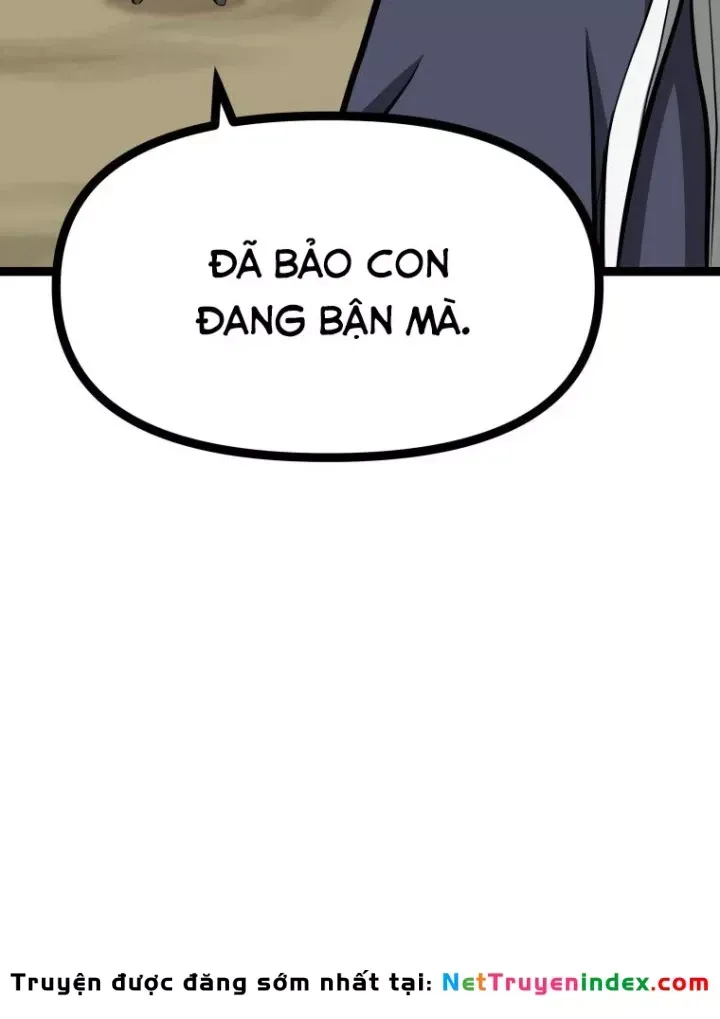 Trang 102 - Nhất Bộ Thần Quyền