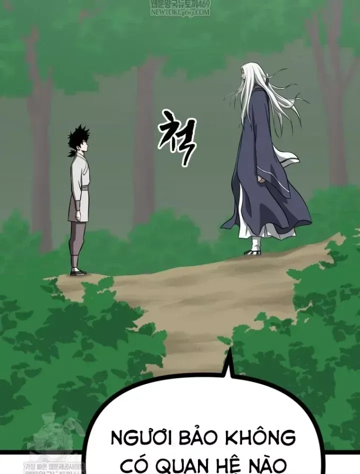 Trang 105 - Nhất Bộ Thần Quyền