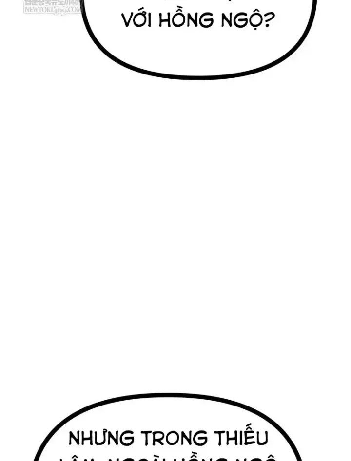 Trang 106 - Nhất Bộ Thần Quyền