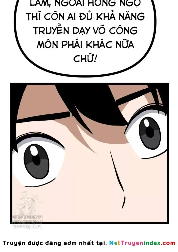 Trang 107 - Nhất Bộ Thần Quyền