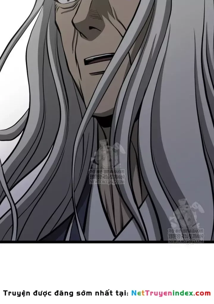 Trang 109 - Nhất Bộ Thần Quyền