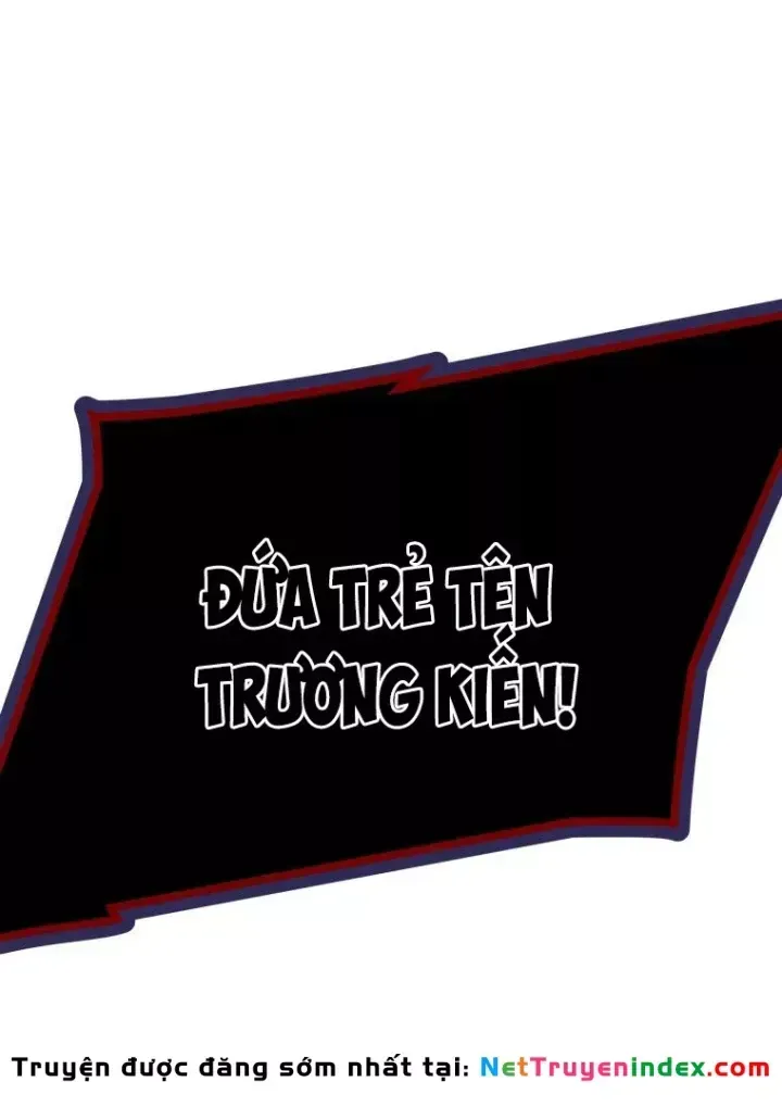 Trang 110 - Nhất Bộ Thần Quyền