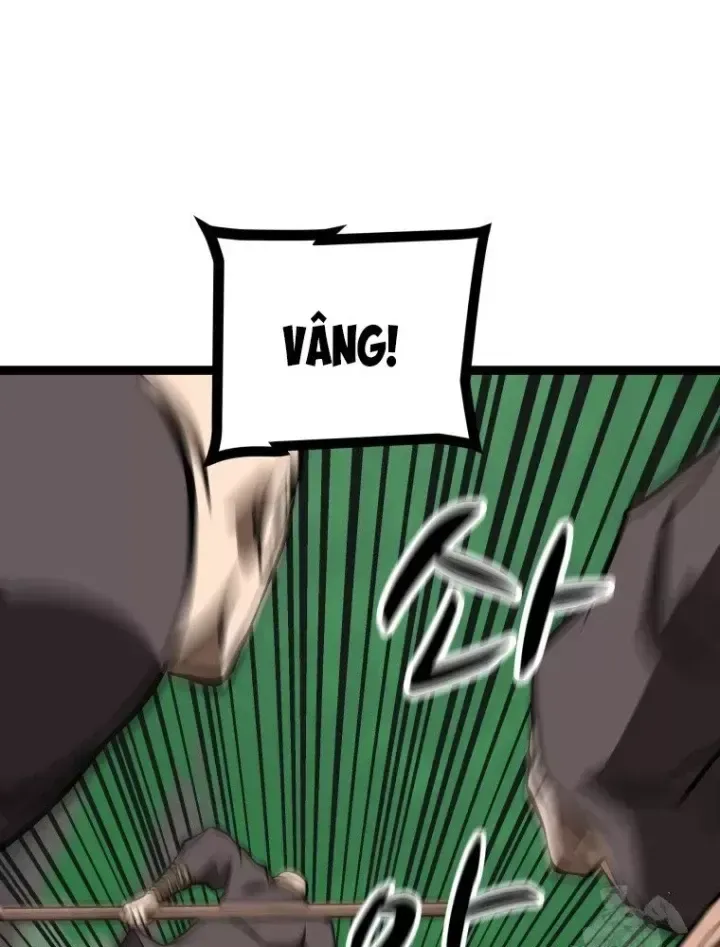 Trang 120 - Nhất Bộ Thần Quyền