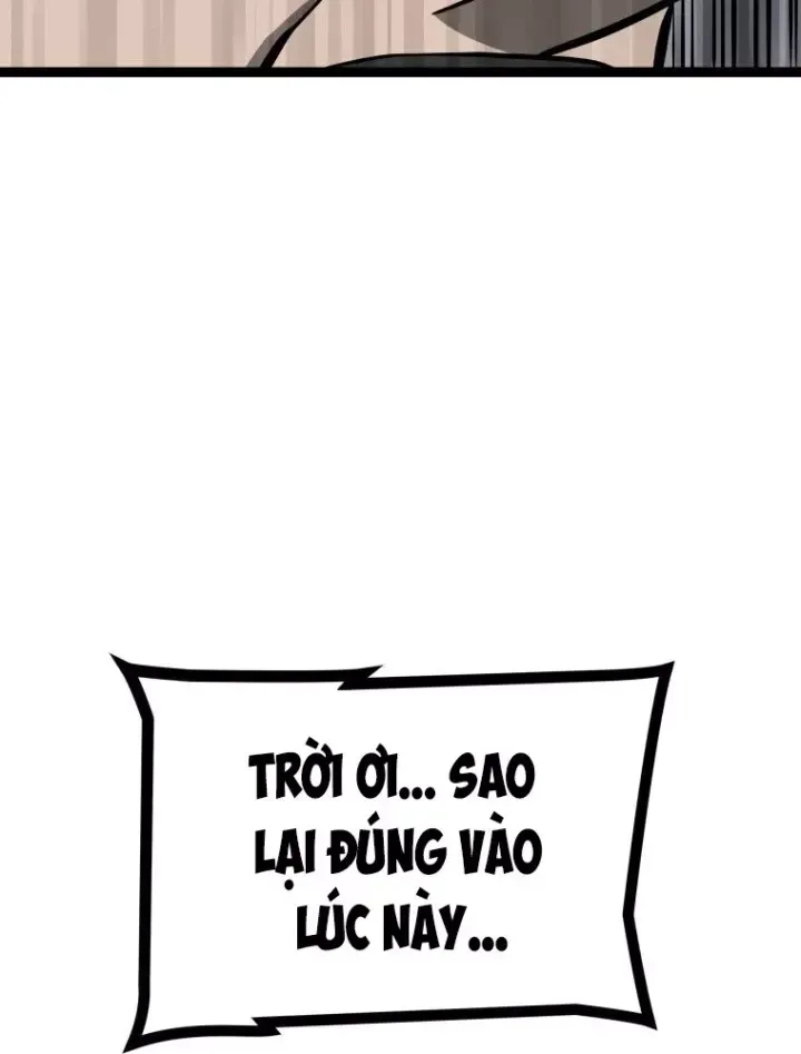 Trang 13 - Nhất Bộ Thần Quyền