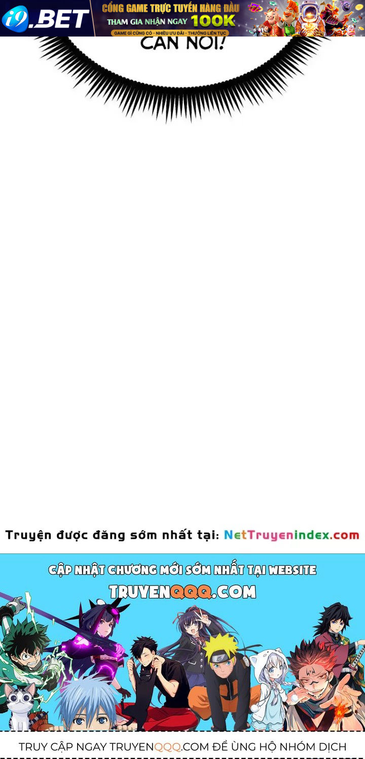 Trang 126 - Nhất Bộ Thần Quyền