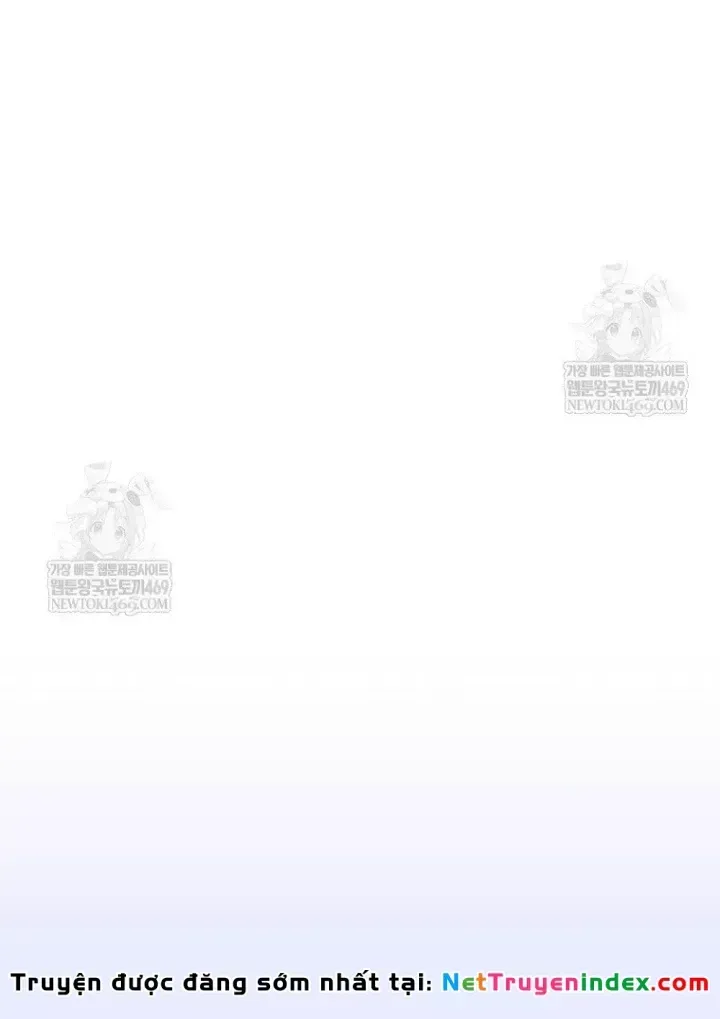 Trang 17 - Nhất Bộ Thần Quyền