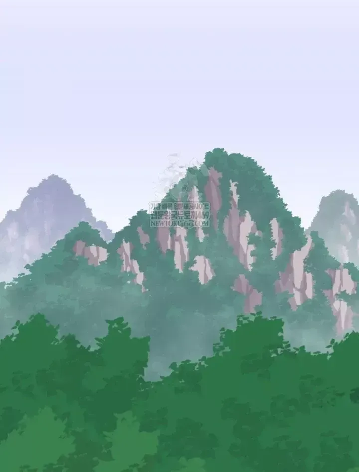 Trang 18 - Nhất Bộ Thần Quyền