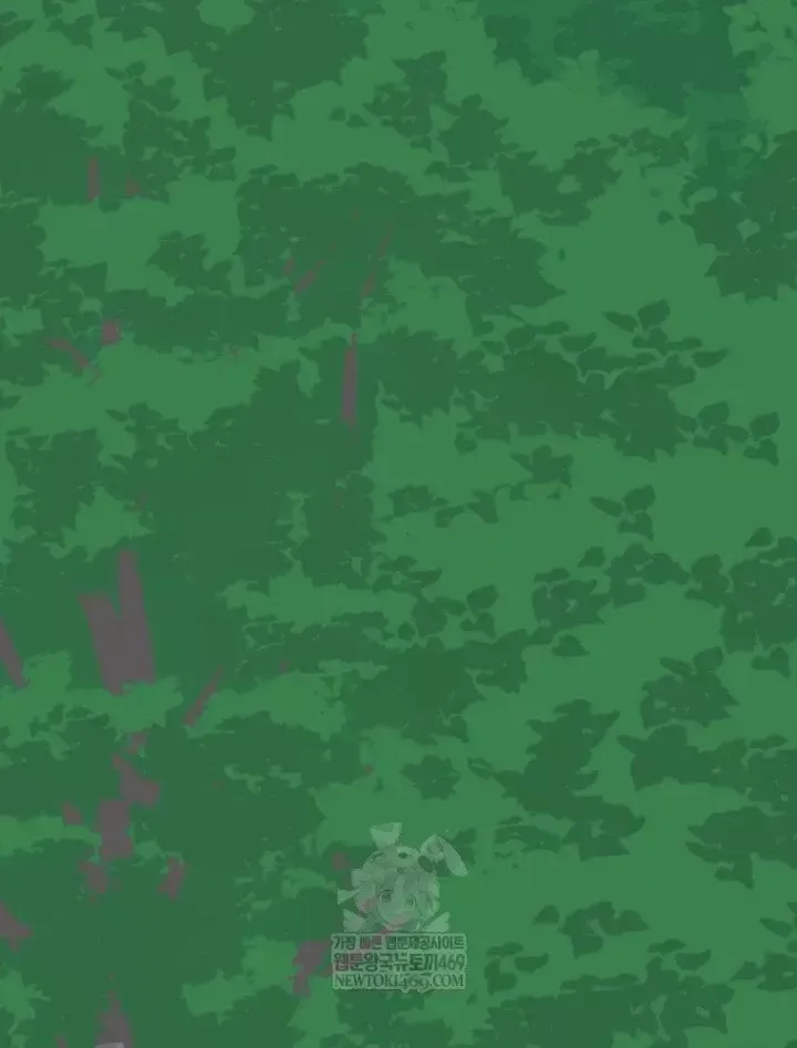 Trang 19 - Nhất Bộ Thần Quyền