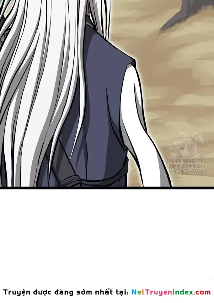 Trang 21 - Nhất Bộ Thần Quyền