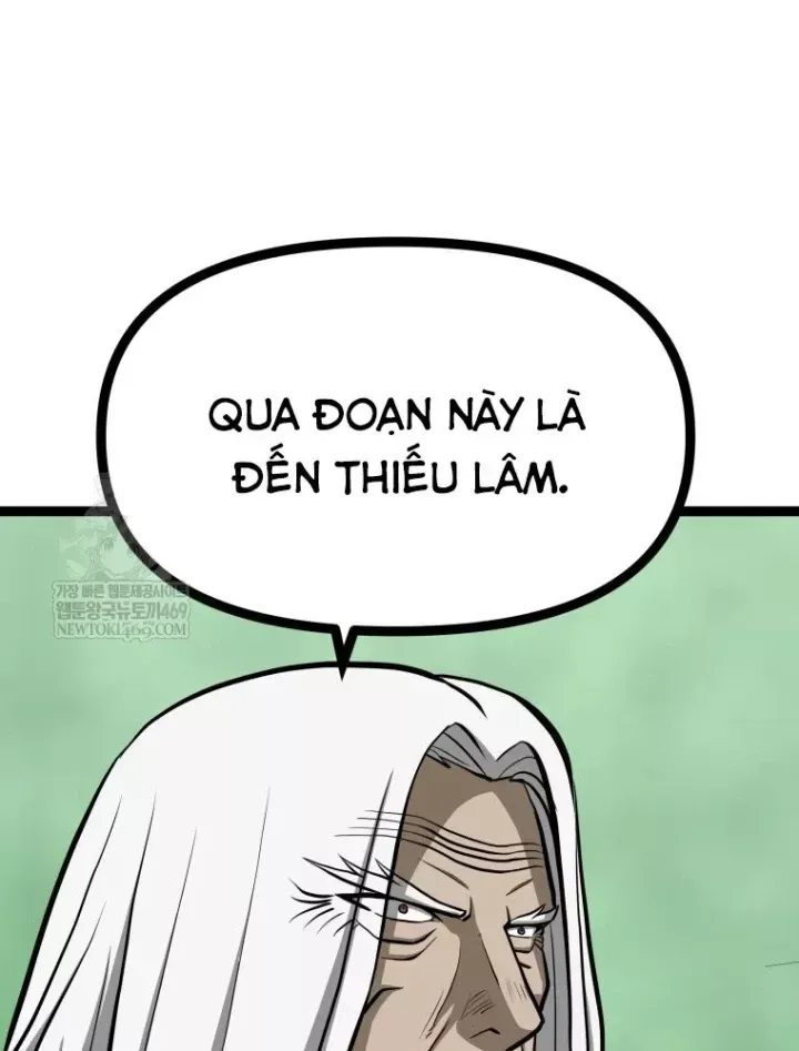 Trang 22 - Nhất Bộ Thần Quyền