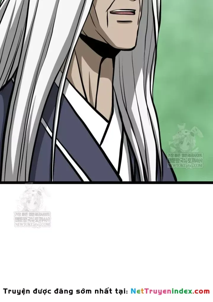 Trang 23 - Nhất Bộ Thần Quyền